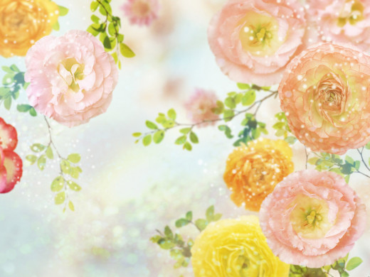426193 (a): :1600x1200